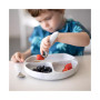 Little Boys or Little Girls Spoon and Fork
