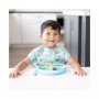 Little Boys or Little Girls Spoon and Fork