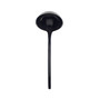 Due Oro Nero Ladle