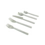 Flatware 5 Piece Place Setting