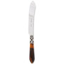Aladdin Antique Cake Knife