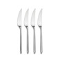 Malmo Steak Knife Set, 4 Pieces