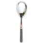 Albero Serving Spoon