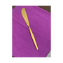 Flatware Gold 5 Piece Place Setting