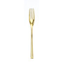Hart Gold  5 Piece Place Setting