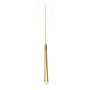 Hart Gold  5 Piece Place Setting