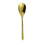 Hart Gold  5 Piece Place Setting