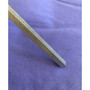 5 Piece Flatware Set
