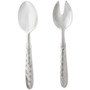 Martellato 2-Pc. Salad Server Set