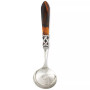 Aladdin Antique Sauce Ladle