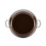 7.5-Qt. Wide Non-Stick Stockpot