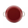 7.5-Qt. Wide Non-Stick Stockpot