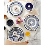 Charlotte Street 5-Piece Place Setting