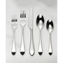 Charlotte Street 5-Piece Place Setting
