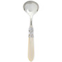 Aladdin Brilliant Sauce Ladle