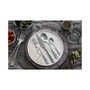 Natura Flatware Set, 5 Pieces