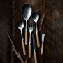 Albero Serving Fork