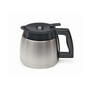 12 Cup Thermal Carafe