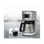 12 Cup Thermal Carafe