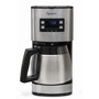 12 Cup Thermal Carafe