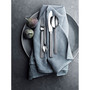 Bernadotte Cutlery Gift box, 5 Piece