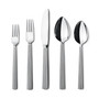 Bernadotte Cutlery Gift box, 5 Piece