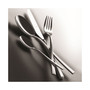 Atena Flatware Set, 5 Pieces