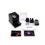 Lattissima Touch Coffee and Espresso Machine by De’Longhi