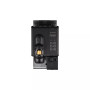 Lattissima Touch Coffee and Espresso Machine by De’Longhi
