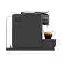 Lattissima Touch Coffee and Espresso Machine by De’Longhi