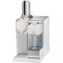 Lattissima Touch Coffee and Espresso Machine by De’Longhi