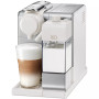 Lattissima Touch Coffee and Espresso Machine by De’Longhi