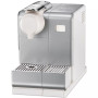 Lattissima Touch Coffee and Espresso Machine by De’Longhi