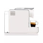 Lattissima Touch Coffee and Espresso Machine by De’Longhi