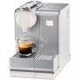 Lattissima Touch Coffee and Espresso Machine by De’Longhi