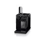 Lattissima Touch Coffee and Espresso Machine by De’Longhi