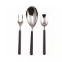 Serving Set Fantasia Flatware Set, Set of 3