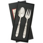 Martellato 2-Pc. Serving Set