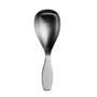 Collective Tools Serving Spoon Medium