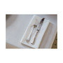 Serving Set Fork and Spoon Flatware Set, Set of 2