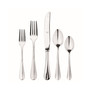 Roma Flatware Set, 20 Pieces