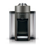 Vertuo Coffee and Espresso Machine by De'Longhi with Aerocinno