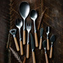Albero Cheese Knife Set