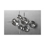 Classic Stainless Steel 10-Pc. Cookware Set