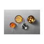 Classic Stainless Steel 10-Pc. Cookware Set