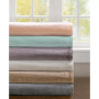 Microlight Solid Blanket, Twin