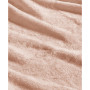 Microlight Solid Blanket, Twin