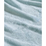 Microlight Solid Blanket, Twin