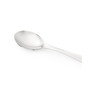 Twist 18/10 Stainless Steel 2 Piece Server Set