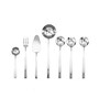 Movida Full Serving Set, 7 Piece